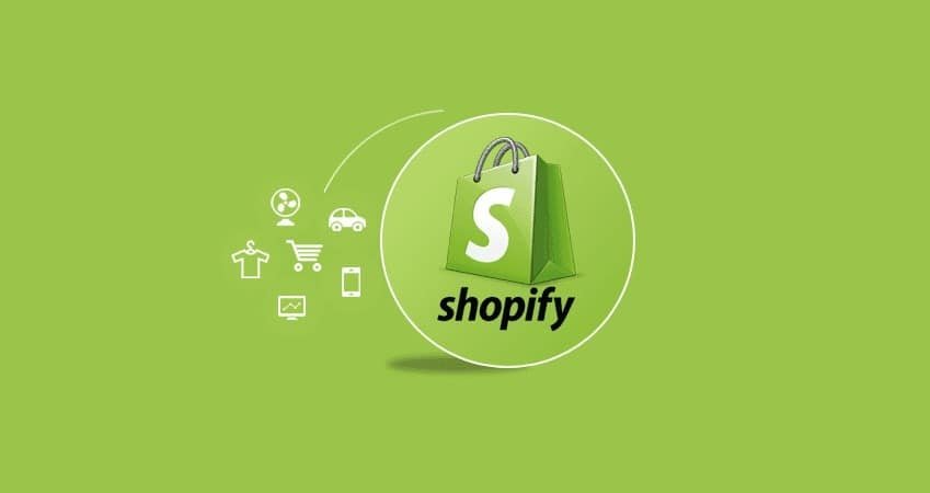 Muhibur Akash Wordpress and shopify Expert