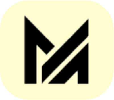 Muhibur Akash Wordpress and shopify Expert